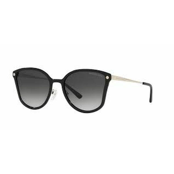 Damensonnenbrille Michael Kors MK1115-10148G ø 56 mm