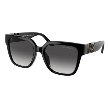 Damensonnenbrille Michael Kors KARLIE MK 2170U