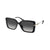 Damensonnenbrille Michael Kors CASTELLINA MK 2174U