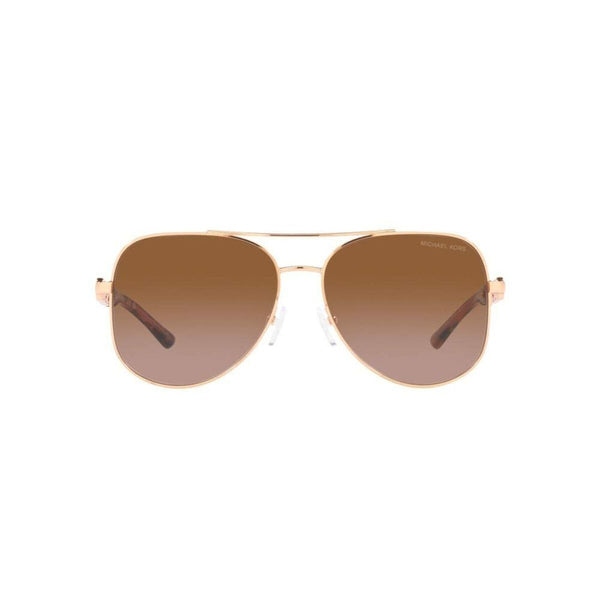 Damensonnenbrille Michael Kors MK1121-110813-58 ø 58 mm
