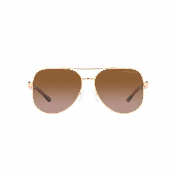 Damensonnenbrille Michael Kors MK1121-110813-58 ø 58 mm