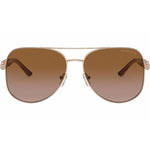 Damensonnenbrille Michael Kors MK1121-110813-58 ø 58 mm