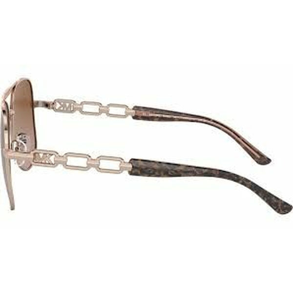 Damensonnenbrille Michael Kors MK1121-110813-58 ø 58 mm