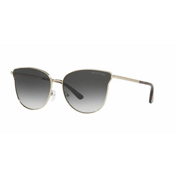 Damensonnenbrille Michael Kors MK1120-10148G Ø 62 mm