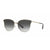 Damensonnenbrille Michael Kors MK1120-10148G Ø 62 mm