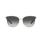 Damensonnenbrille Michael Kors MK1120-10148G Ø 62 mm