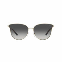 Damensonnenbrille Michael Kors MK1120-10148G Ø 62 mm