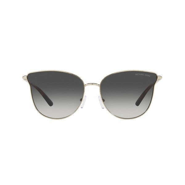 Damensonnenbrille Michael Kors MK1120-10148G Ø 62 mm