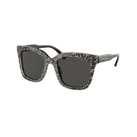 Damensonnenbrille Michael Kors SAN MARINO MK 2163