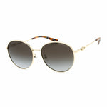 Damensonnenbrille Michael Kors MK1119-10148G ø 57 mm