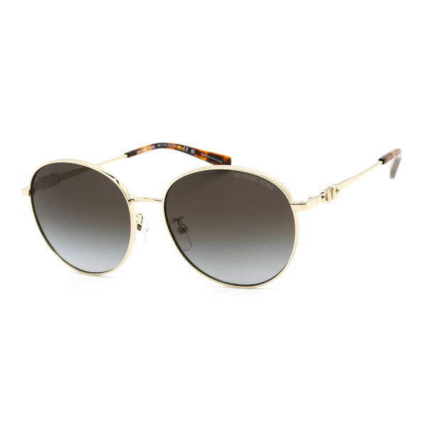 Damensonnenbrille Michael Kors MK1119-10148G ø 57 mm