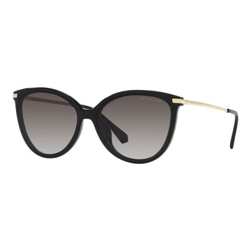Damensonnenbrille Michael Kors DUPONT MK 2184U