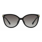 Damensonnenbrille Michael Kors DUPONT MK 2184U