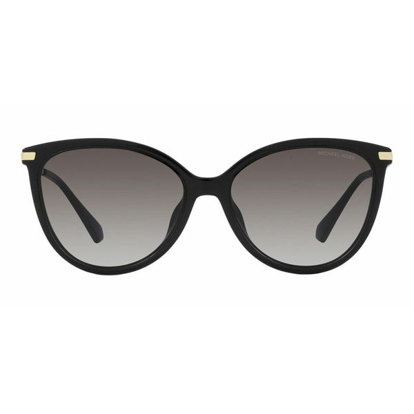 Damensonnenbrille Michael Kors DUPONT MK 2184U