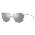 Damensonnenbrille Michael Kors MK2184U-30156G58 ø 58 mm
