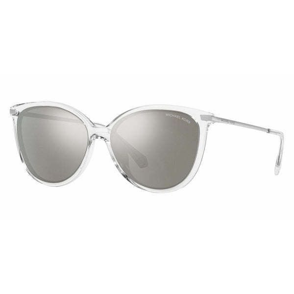 Damensonnenbrille Michael Kors MK2184U-30156G58 ø 58 mm