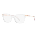 Brillenfassung Michael Kors GEORGETOWN MK 4105BU