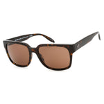 Damensonnenbrille Michael Kors MK2188-300673 ø 57 mm