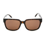 Damensonnenbrille Michael Kors MK2188-300673 ø 57 mm