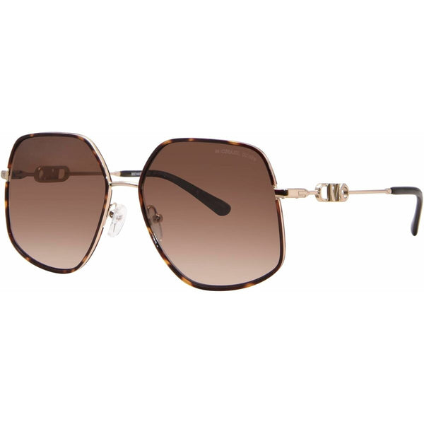 Damensonnenbrille Michael Kors MK1127J-101413-59 ø 59 mm