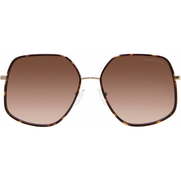 Damensonnenbrille Michael Kors MK1127J-101413-59 ø 59 mm
