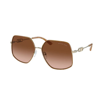 Damensonnenbrille Michael Kors MK1127J-10143B ø 59 mm