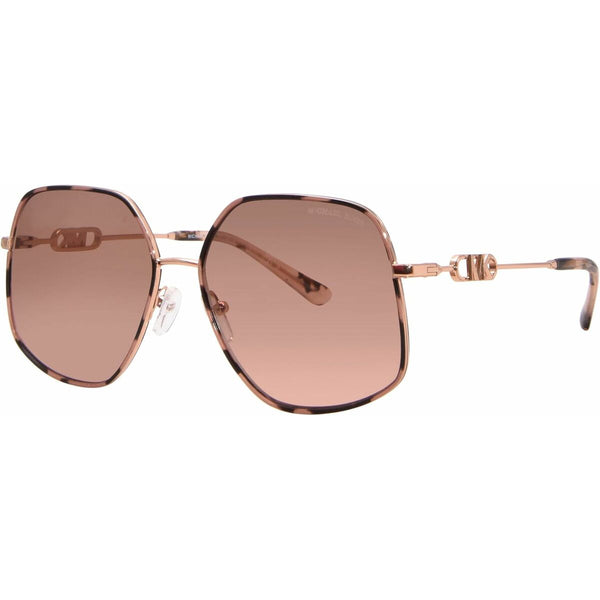 Damensonnenbrille Michael Kors MK1127J-110813 ø 59 mm