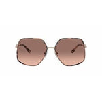 Damensonnenbrille Michael Kors MK1127J-110813 ø 59 mm