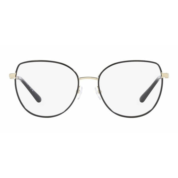 Brillenfassung Michael Kors EMPIRE ROUND MK 3066J