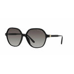 Damensonnenbrille Michael Kors MK2186U-30058G-58 ø 58 mm