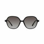 Damensonnenbrille Michael Kors MK2186U-30058G-58 ø 58 mm