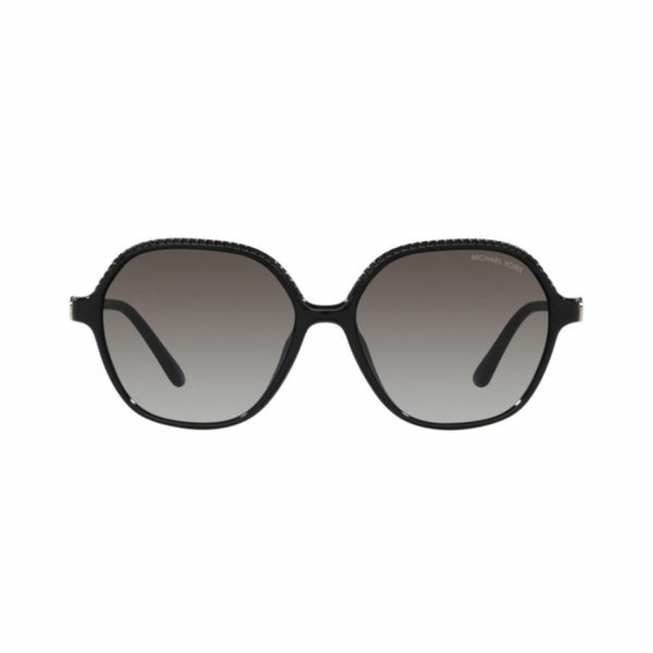 Damensonnenbrille Michael Kors MK2186U-30058G-58 ø 58 mm