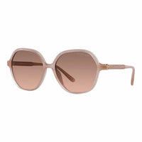 Damensonnenbrille Michael Kors MK2186U-344913 ø 58 mm
