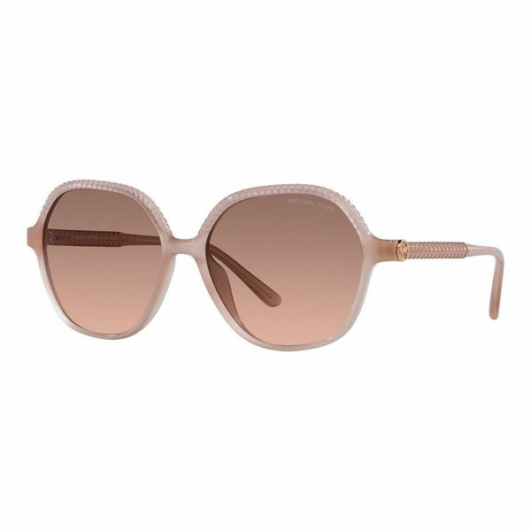 Damensonnenbrille Michael Kors MK2186U-344913 ø 58 mm