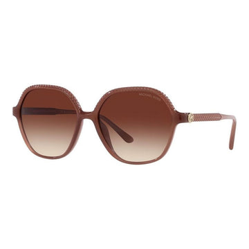 Damensonnenbrille Michael Kors BALI MK 2186U