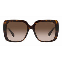 Damensonnenbrille Michael Kors MALLORCA MK 2183U