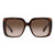 Damensonnenbrille Michael Kors MALLORCA MK 2183U