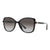 Damensonnenbrille Michael Kors MALTA MK 2181U