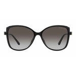 Damensonnenbrille Michael Kors MALTA MK 2181U