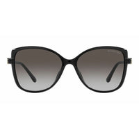 Damensonnenbrille Michael Kors MALTA MK 2181U