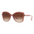 Damensonnenbrille Michael Kors MALTA MK 2181U