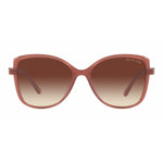 Damensonnenbrille Michael Kors MALTA MK 2181U