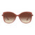 Damensonnenbrille Michael Kors MALTA MK 2181U