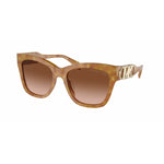 Damensonnenbrille Michael Kors MK2182U-32883B-55 Ø 55 mm