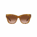 Damensonnenbrille Michael Kors MK2182U-32883B-55 Ø 55 mm
