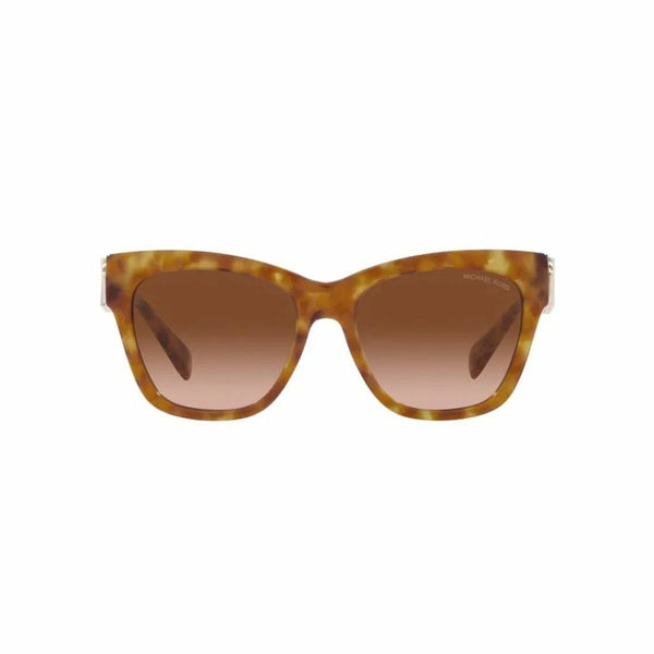 Damensonnenbrille Michael Kors MK2182U-32883B-55 Ø 55 mm