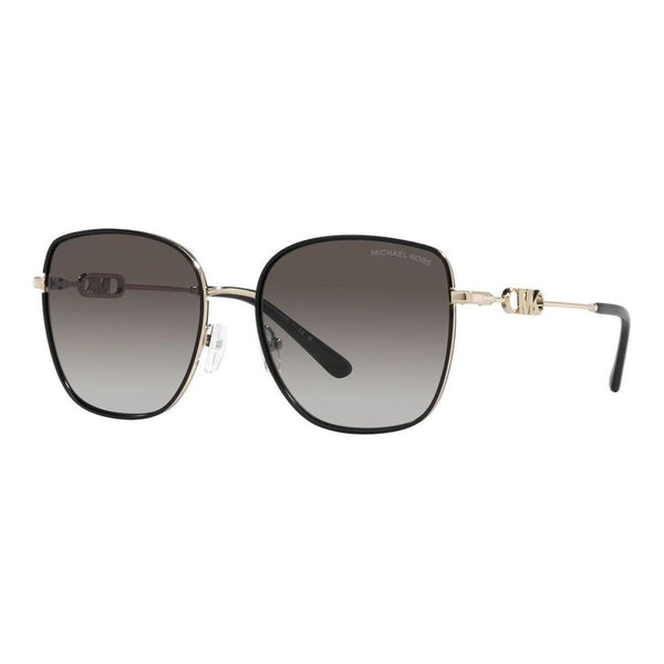 Damensonnenbrille Michael Kors EMPIRE SQUARE 2 MK 1129J