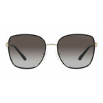 Damensonnenbrille Michael Kors EMPIRE SQUARE 2 MK 1129J