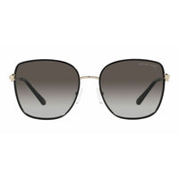 Damensonnenbrille Michael Kors EMPIRE SQUARE 2 MK 1129J