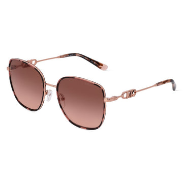 Damensonnenbrille Michael Kors MK1129J-110813 ø 56 mm